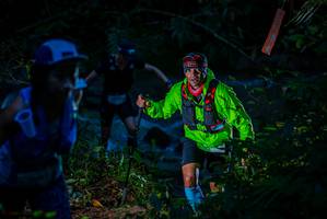 BIB: 
                            <button type="button" onclick="openModal(19307210)" class="btn btn-primary btn-sm float-right btn-popup" data-toggle="modal" data-target=".modal-high-quality">
                        <i class="fas fa-shopping-cart"></i> Add to Cart
                    </button>
                                            <button type="button" onclick="isThisMe(19307210, true)" class="btn btn-success btn-sm float-right btn-popup btn-isme hidden" data-toggle="tooltip" data-placement="bottom" title="นี่คือรูปของคุณใช่ไหม คลิกที่นี่เพื่อเอาเข้าอัลบั้ม">
                        <i class="fas fa-plus"></i> Add to album
                    </button>
                    <button type="button" onclick="isThisMe(19307210, false)" class="btn btn-warning btn-sm float-right btn-popup btn-isnotme hidden">
                        <i class="fas fa-ban"></i> Remove from album
                    </button>